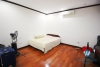 Bright and nice apartment for rent in Platinum Residences, Ba Dinh District, Hanoi, Vietnam.